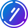 yUSD